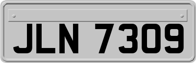 JLN7309