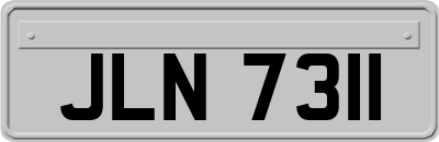 JLN7311