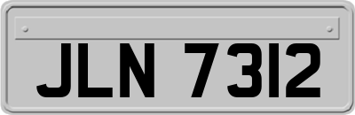 JLN7312