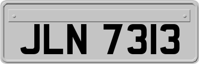 JLN7313