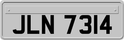 JLN7314