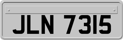 JLN7315