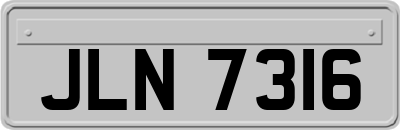 JLN7316