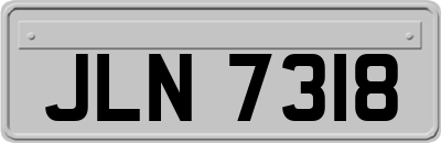 JLN7318