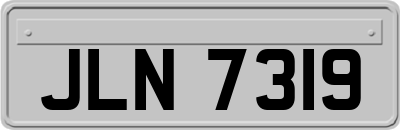 JLN7319