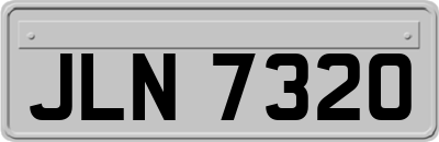 JLN7320