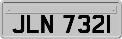 JLN7321