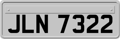 JLN7322