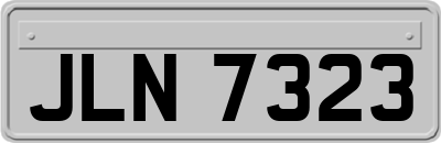 JLN7323