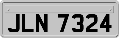 JLN7324