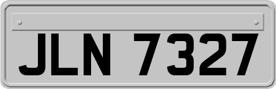 JLN7327