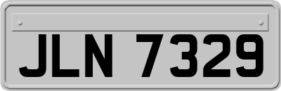 JLN7329