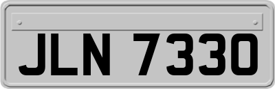 JLN7330