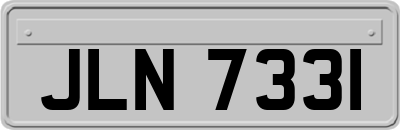 JLN7331