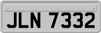 JLN7332