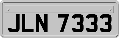 JLN7333