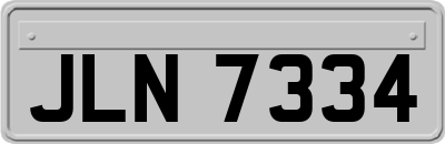 JLN7334