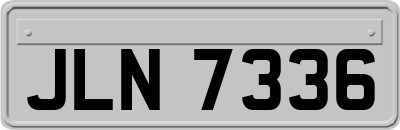 JLN7336