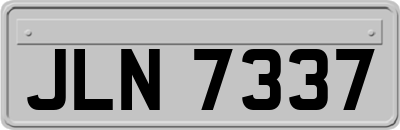 JLN7337