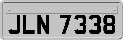 JLN7338