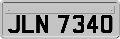 JLN7340