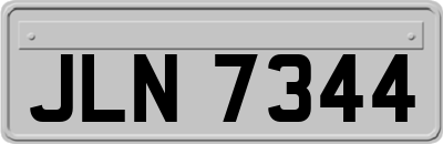 JLN7344