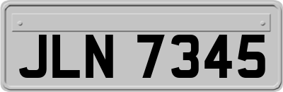 JLN7345