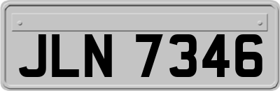 JLN7346