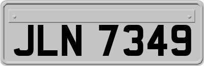 JLN7349