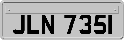 JLN7351