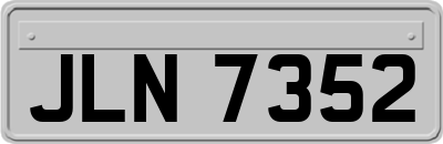 JLN7352