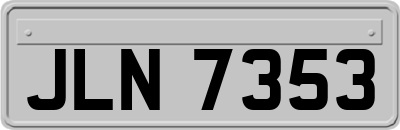 JLN7353