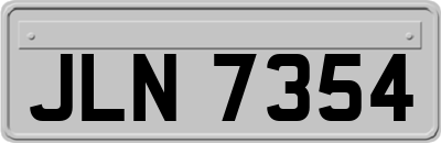 JLN7354