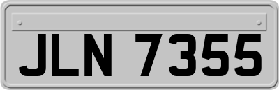 JLN7355