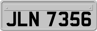 JLN7356