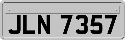 JLN7357