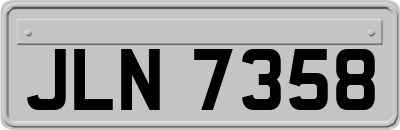 JLN7358