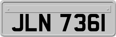 JLN7361