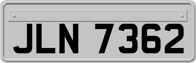 JLN7362