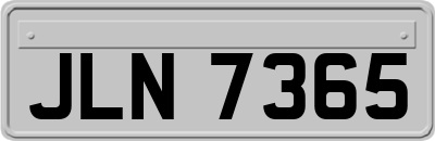 JLN7365