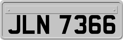 JLN7366