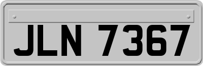 JLN7367