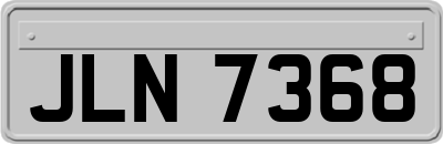 JLN7368