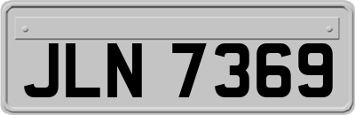 JLN7369