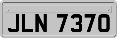 JLN7370