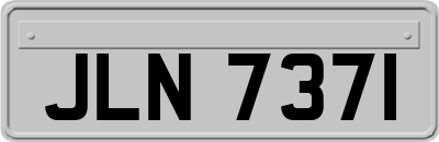 JLN7371