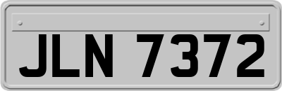 JLN7372