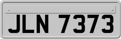 JLN7373