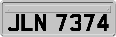 JLN7374