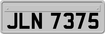 JLN7375